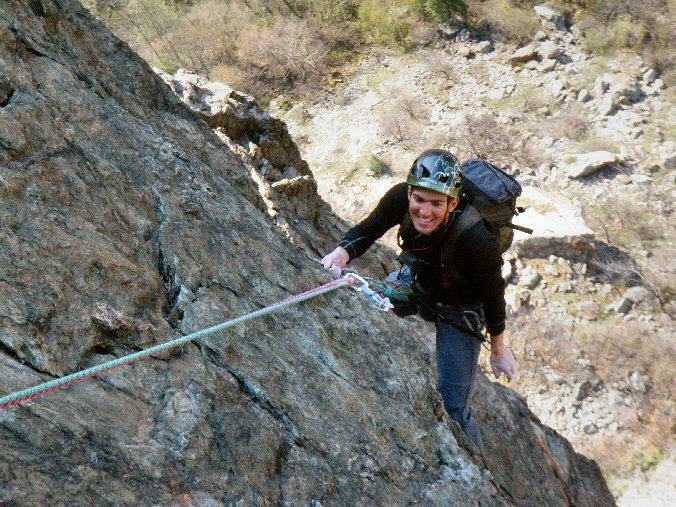 Jannu 021.jpg - Apr�s �a randonne !!!